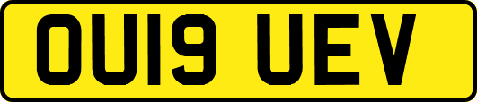OU19UEV