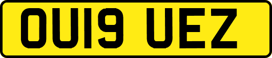 OU19UEZ