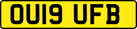 OU19UFB