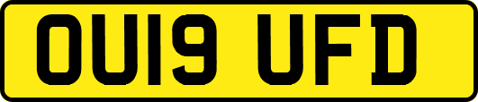 OU19UFD