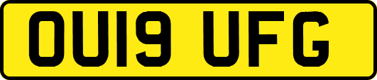 OU19UFG