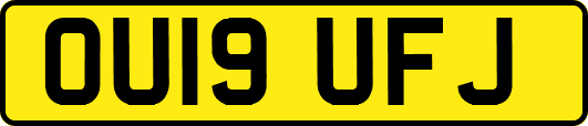 OU19UFJ