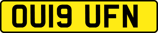 OU19UFN