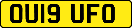OU19UFO