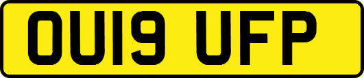 OU19UFP