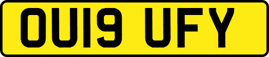 OU19UFY