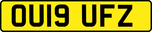 OU19UFZ