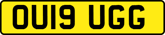 OU19UGG