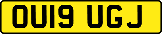 OU19UGJ