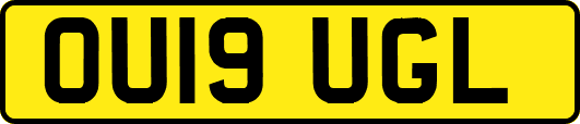 OU19UGL