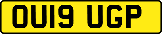 OU19UGP