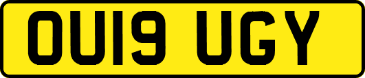 OU19UGY