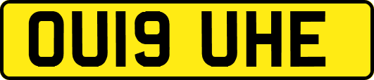 OU19UHE