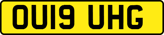 OU19UHG