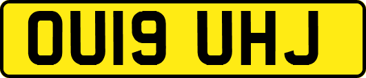OU19UHJ