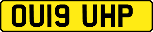 OU19UHP