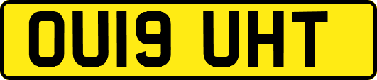 OU19UHT