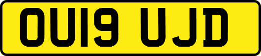 OU19UJD