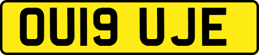 OU19UJE