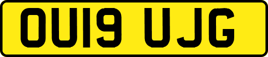 OU19UJG
