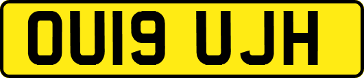 OU19UJH