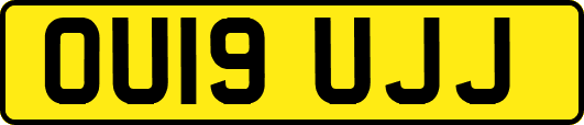 OU19UJJ
