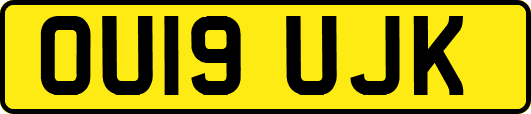 OU19UJK