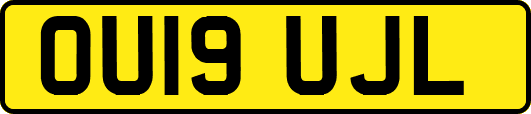 OU19UJL