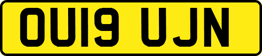 OU19UJN