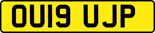 OU19UJP