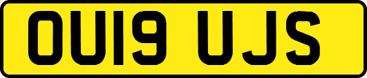 OU19UJS