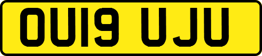 OU19UJU