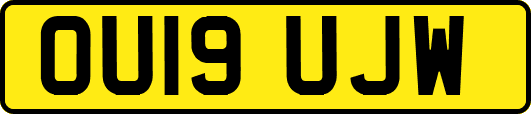 OU19UJW