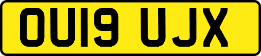 OU19UJX