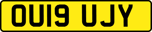 OU19UJY