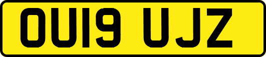OU19UJZ