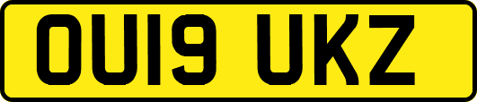 OU19UKZ