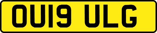 OU19ULG