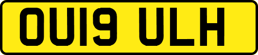 OU19ULH