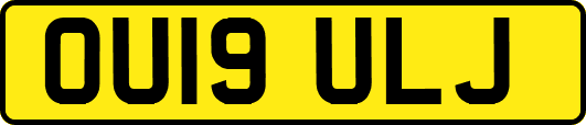 OU19ULJ