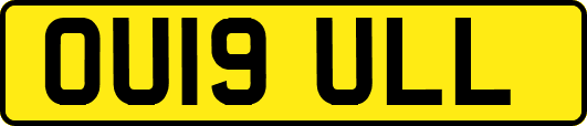 OU19ULL
