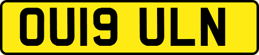 OU19ULN