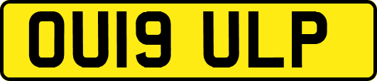 OU19ULP