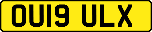 OU19ULX