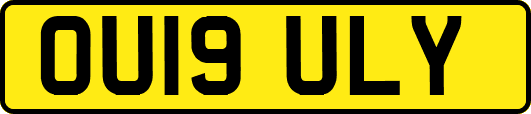 OU19ULY