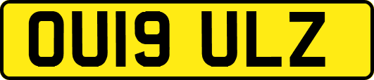OU19ULZ