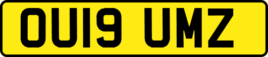 OU19UMZ