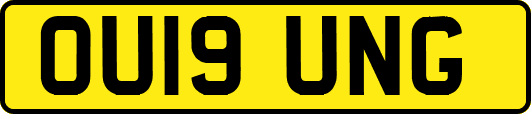 OU19UNG