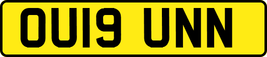 OU19UNN