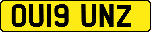 OU19UNZ